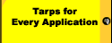 Tarps for Every Appplication