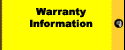 Warranty Information